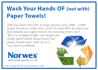 http://www.norwex.biz/PublicStore/event/282601/AM/product/Window-Cloth,732,203.aspx