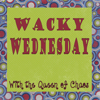 https://www.utahqueenofchaos.com/2013/04/wacky-wednesday-43.html