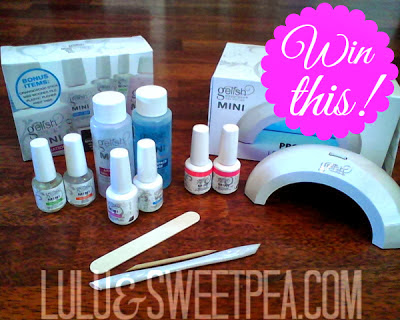 http://www.luluandsweetpea.com/2013/12/giveaway-time-win-gelish-gel-nail.html