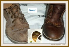 http://www.norwex.biz/PublicStore/event/233117/AM/product/Leather-Shine,814.aspx