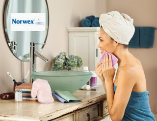 http://www.norwex.biz/PublicStore/event/233117/AM/product/Makeup-Removal-Package,737,204.aspx