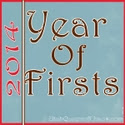 Queen of Chaos Year of Firsts
